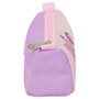 K-Pop Demon Hunters  Iconic Pencil Case