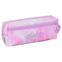 K-Pop Demon Hunters Artist Triple Pencil Case