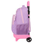 K-Pop Demon Hunters Iconic Compact Trolley 45cm