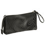 K-Pop Demon Hunters  Energy Triple Pencil Case
