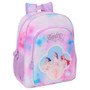 K-Pop Demon Hunters Artist Adaptable Backpack 38cm