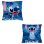 Disney Stitch Cushion