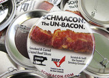 Scratch and Sniff: Schmacon Makes Button History