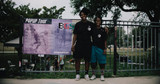 Black Girls Skate: Building Visibility 