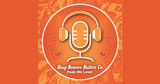 Pods We Love! Some Podcast Recommendations for You!