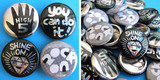 10 More Ways Small Businesses Can Use Buttons