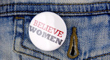 Prepare Your Pins for the Women's March