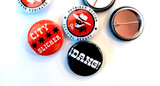 Personal Branding Tips from Outrider Design