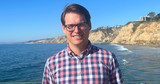 Tattle-Tales: Interview with Scripps Institution of Oceanography’s Chris Toombs