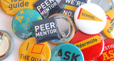 5 Ways to Use College Giveaways
