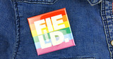 Companies Doing Pride Right: How You Can Too!