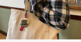 Emma's Tip of the Month: Bottle Openers