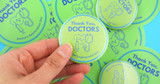 Doctor Appreciation Day 