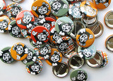 Top 5 Best Kickstarter Rewards Ideas