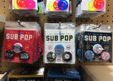 10 Ways Small Businesses Can Use Buttons