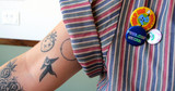 3 Chicago Women & LGBTQ+ Tattoo Artists We Love