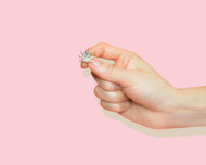 5 CBD Beauty Brands Using Custom Merchandise 5 CBD Beauty Brands Using Custom Merchandise