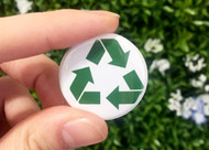 The Ultimate Guide to Eco Friendly Swag