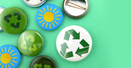 Beyond B Corp