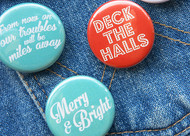 Affordable Client Appreciation Gifts