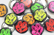How To: 7 Tips for Neon Custom Buttons