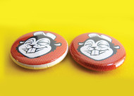 How To: Button Layout Dos and Don'ts How To: Button Layout Dos and Don'ts