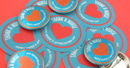 Nurse Appreciation Week