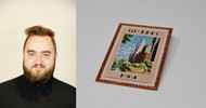 Tattle-Tales: Interview with Poster House’s Joseph Brichacek