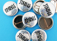 Sparkle Finish: 4 Shining Tips