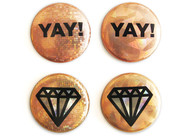 Sparkle vs. Cosmic: What's the Difference?