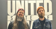 Tattle-Tales: Interview with United State of Indiana