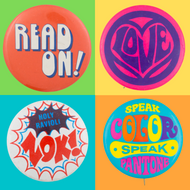 Best Vintage Fonts for Buttons  Best Vintage Fonts for Buttons