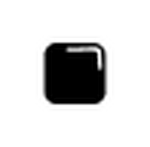 1 Square
