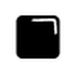 1.5 Square