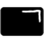 3x2 Rectangle
