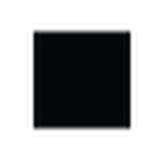 2" Square