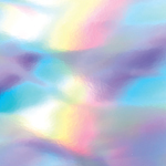 HOLO