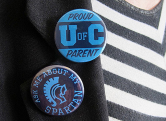 5 ways to use college giveaways