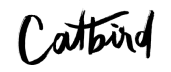 Carbird