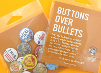 5 creative ways to fundraise