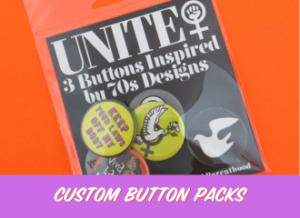 custom button packs