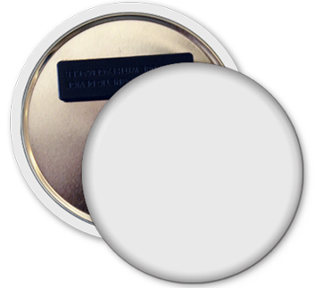 Custom Lapel Magnets