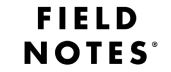 Field Notes