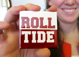 Collegiate Fonts For Free
