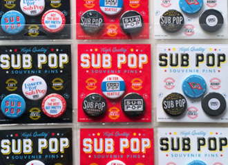 Gift Shop Ideas