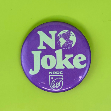 Custom Buttons