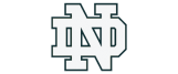 Notre Dame University