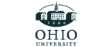 Ohio University
