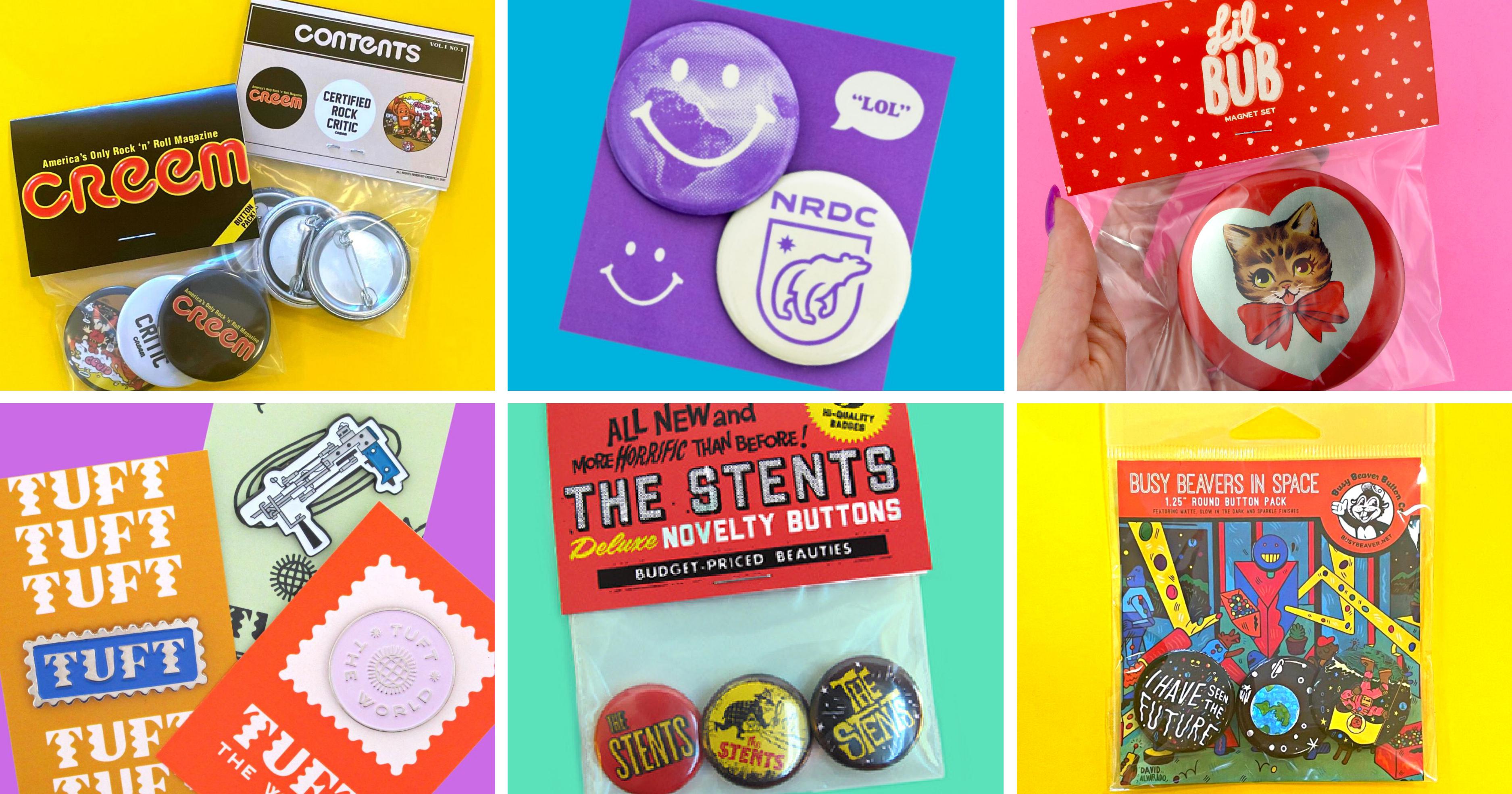 Pro Packaging Tips for the Everyday Designer