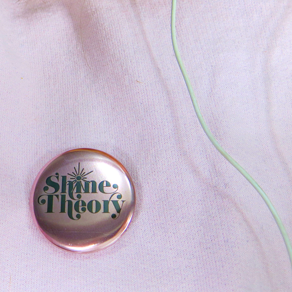 Shine Theory